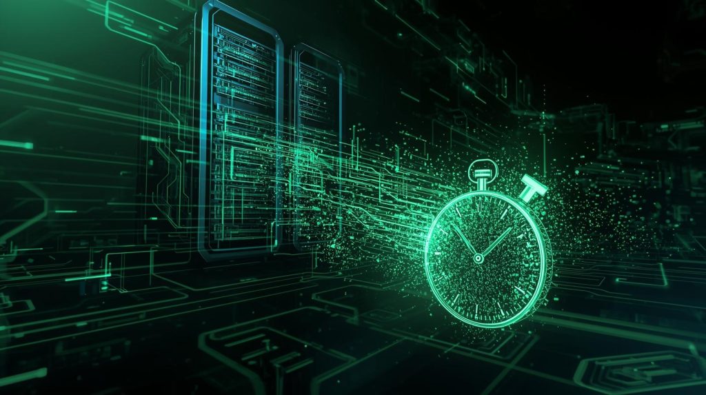 Basic SEO Tips to Improve Your Website Ranking