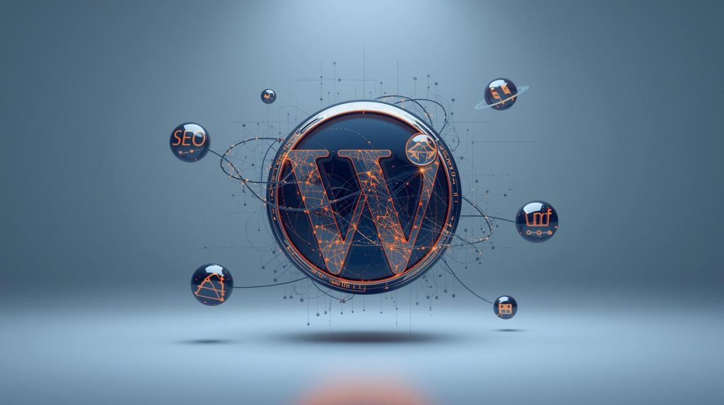 5 Important Features Every Modern Website Should Have