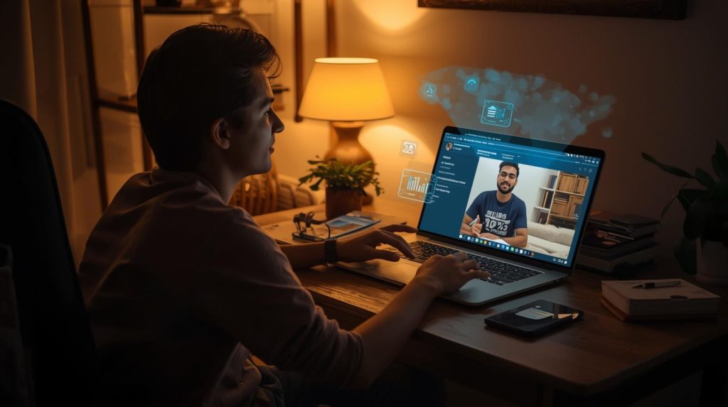 What is an eCommerce Website and How Does it Work?