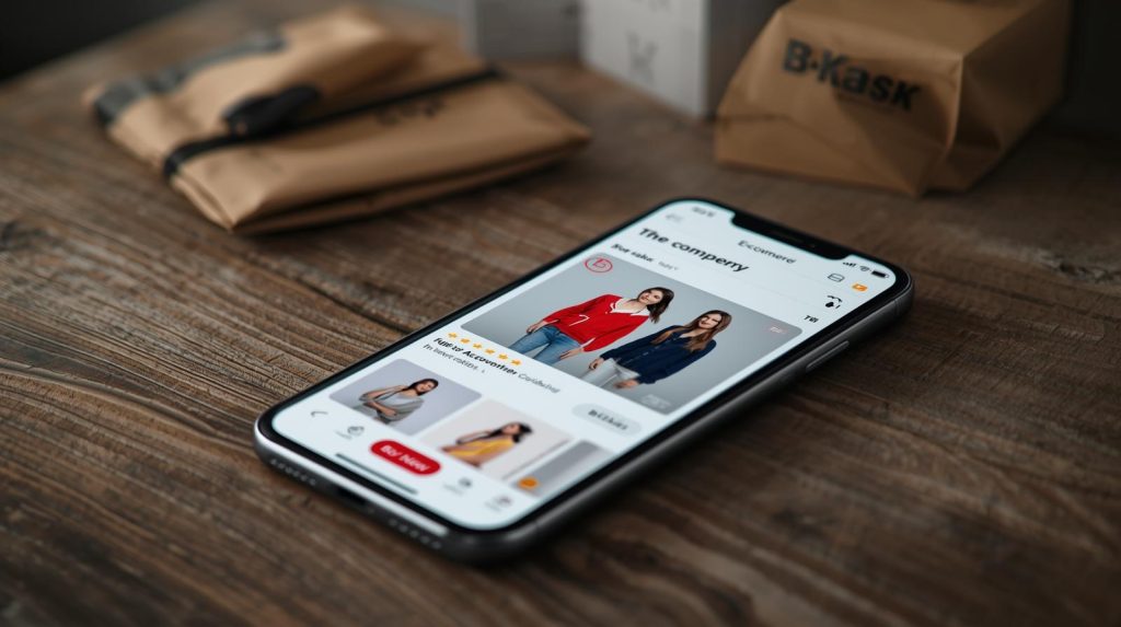 Benefits of Having a Professional Portfolio Website